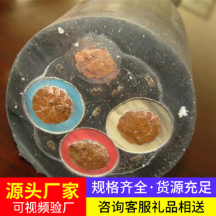 ��ú�C������|Դ�^�S�Ҳ�ú�C������|Ҏ���Rȫ��ú�C������|