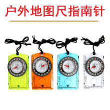 ����ָ��ᘵ؈D�� �๦��ָ���ָ��ᘁ����� �F؛���l��yָ���