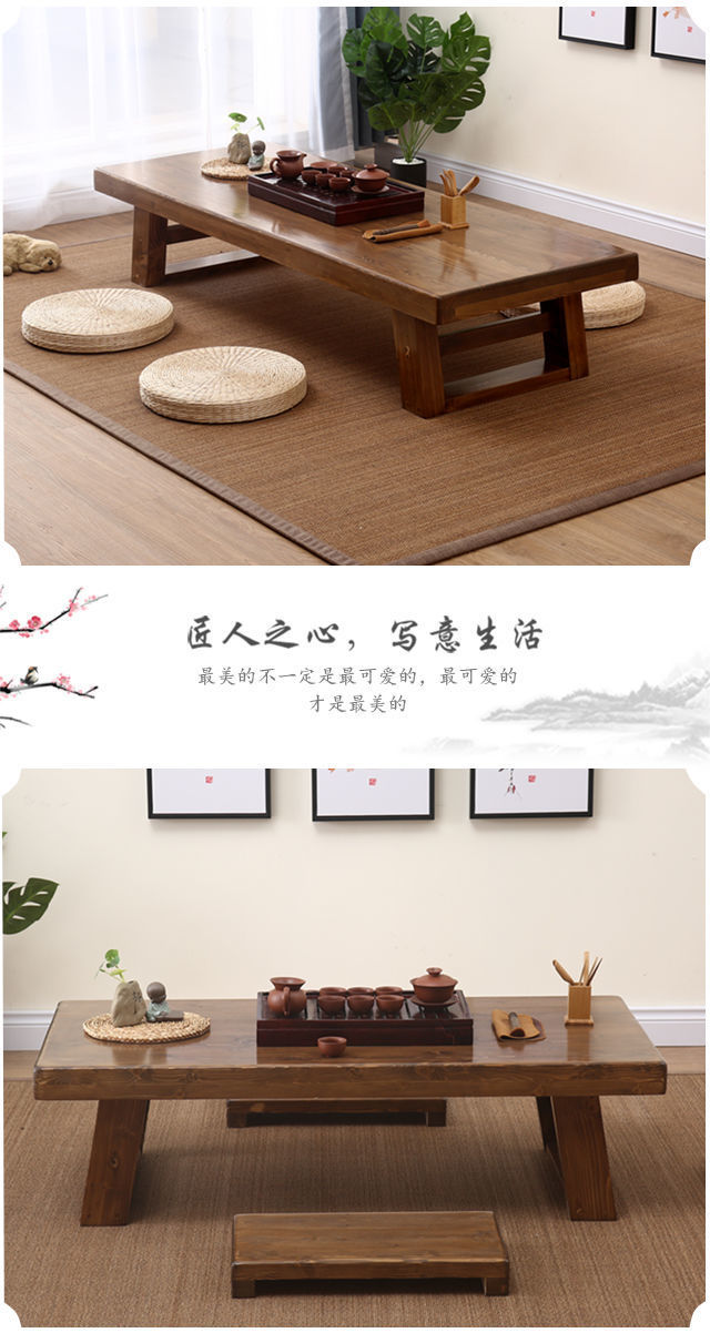 68bf1078-cd4c-4dbf-8a7d-ca4b235d5a32.jpe