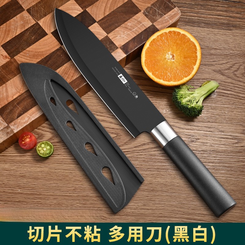 Fábrica al por mayor cuchillo de frutas alemán cuchillo de corte de frutas casero cuchillo de corte de cuchillo de corte de cuchillo de cuchillo de corte de cuchillo de cuchillo de corte de cuchillo de cuchillo de corte de cuchillo de cuchillo de corte de cuchillo de cuchillo de corte de cuchillo de cuchillo