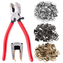 39��25mm���Ƥ��耳�Ȧ�R�п��B�ӵ��A��diy���b�Q���ٿ���β�A