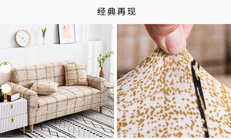 更多花型1 (2).jpg