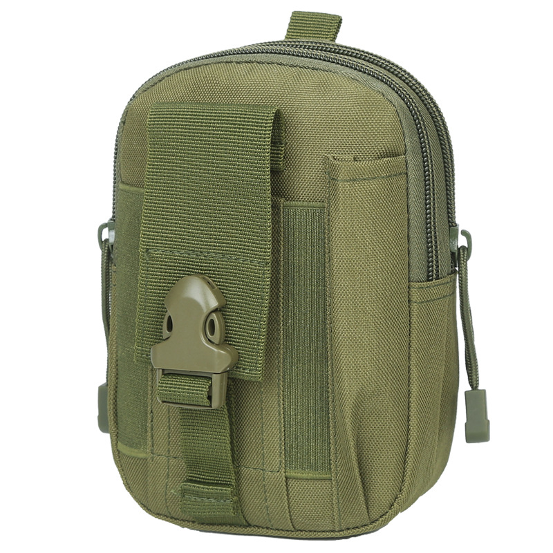 Riñonera transfronteriza para hombres, sitio de trabajo, bolsa para teléfono móvil, bolsa para teléfono móvil, bolsa para teléfono móvil al aire libre, bolsa para cintura 6.5