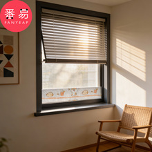 ���]/������ˮ�NA1v-������ˮ����ˮ�N���N��ˮ��̨�������N��