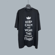 ���F؛��l�����_�߰����B��25�ʹ���ĸlogo������Ůͬ��ӡ��T��