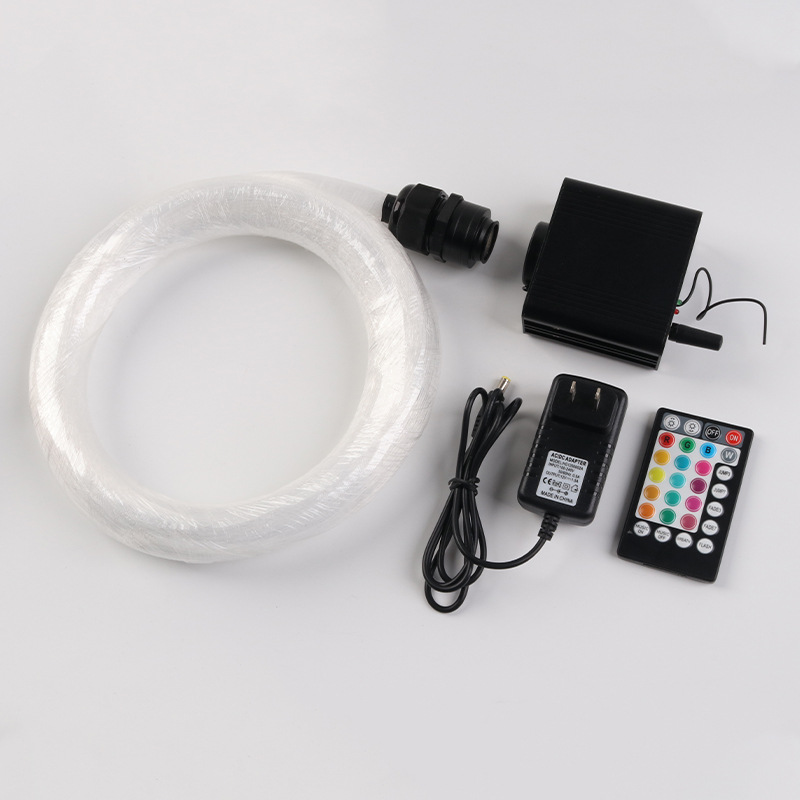 16W������ͥ�ǿն���װ�����ζ����ǿյ���˸LED���ع��˵���װ