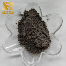 Yu΢׳uĩߜ؉TĥӲԴ‌Ŀ