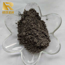 结晶钨粉微米超细金属球形钨粉末高温涂层耐磨硬面能源 焊材科研