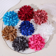 �ֹ�diy��ɫ������b�o��Ьñ�^��ػ��b��仨��c�Ɍ����滨