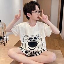 ��ͯ˯���д�ͯ�ļ����޶���յ�������������װ6����8�к��Ҿӷ�