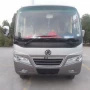 东风配置通勤eq6608lt6d客车