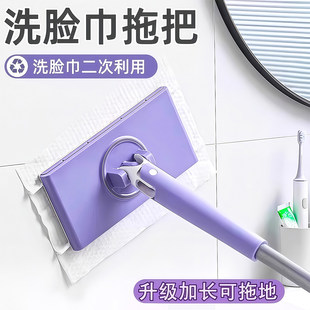 ϴĘ��С�ϰѿɊA���l���gԡ�Ҡ��杍������ϴ�Ԅӵذ���ϝ����