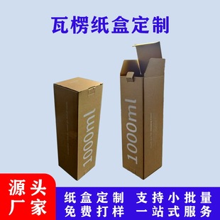 �L�������㼈�ж��Ƹ�Ͳˮ�������b��Ӳ����ţƤ���ж����L�l��