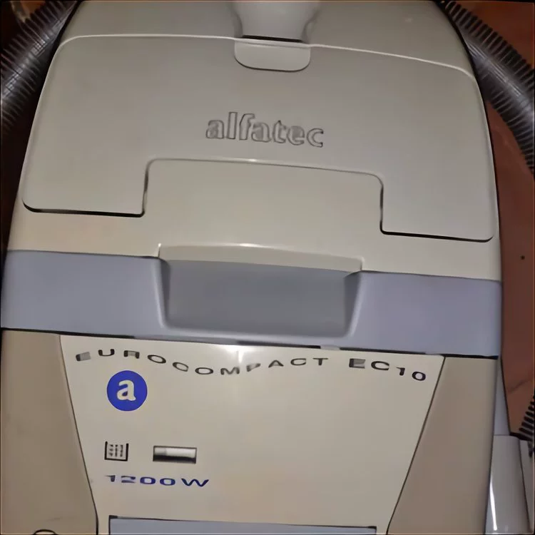 Обратный клапан Dasein SKF SKF 161-300-054, новый в наличии