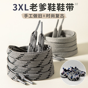 �m������ϵ�Ь3XLЬ�����f�K�KЬС�KЬ��ɫЬ�KЬ�^����3xl����
