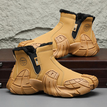 �羳���Q��a�����¿�һ�_��Ͳѥ�ӽq��ů��a46�a��ѥ��ʿshoes
