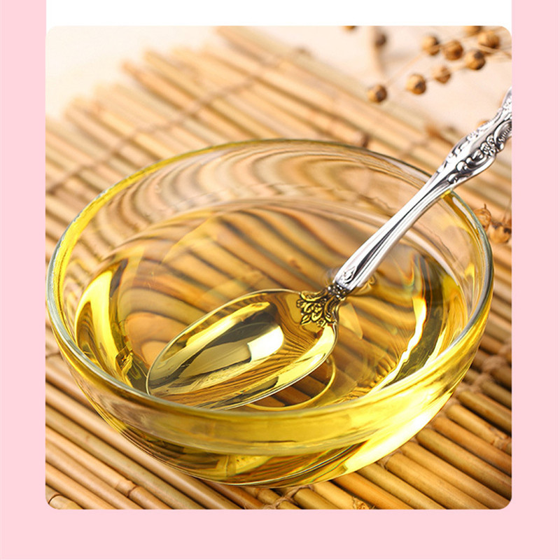 O1CN01DI-0-cib_副本