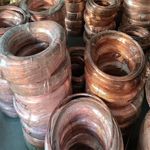 �|ݸ��y���~�� ��y���~�z �o���~�z僽���a