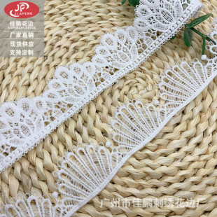 ţ�̽z�l�a��߅��������߅�U�ղ����B��ȹ���bȹ�[���ˮ���L��