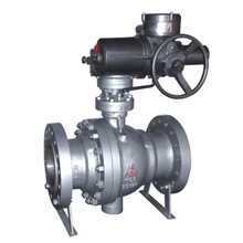 Q947F/H/Y늄Ӳܷy ӲܷT䓷myߜք u݆