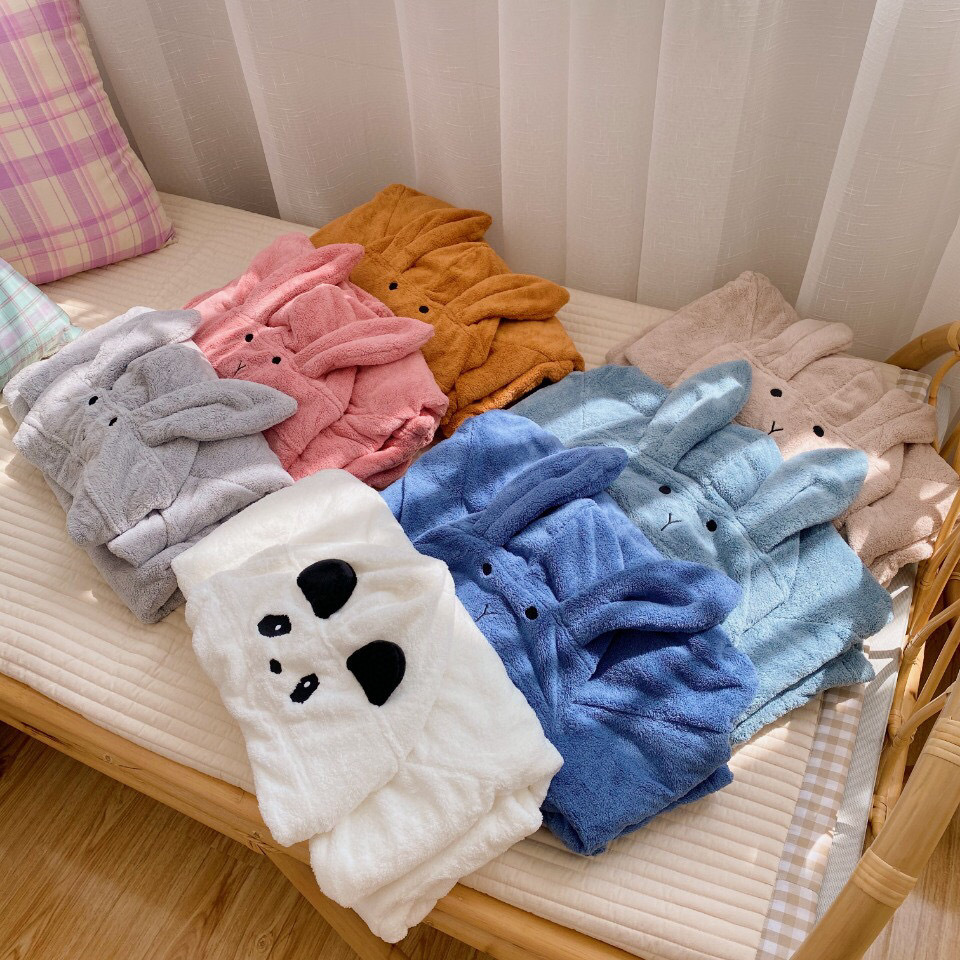 IMG_4890(20201229-134953)