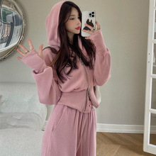 ＾\ӷWtrЃɼbŮﶬ2024¿ɫleLѝ