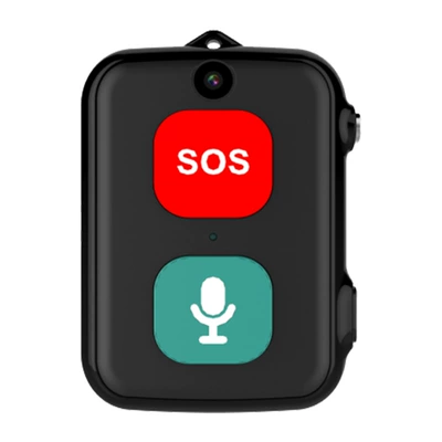 Cross-border gps locator tracker GPS Locator - camera