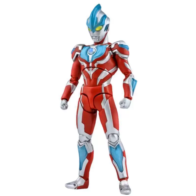 Подвижная игрушка, минифигура, кукла, (Физика), SHF