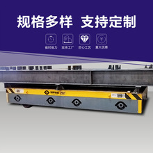 ݆ȫbƽ܇ ǰƄƽ܇f\늄ƽ܇