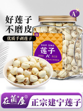 ڽɏӸ؛ȥоؼҰoоșİٺyٷŞ