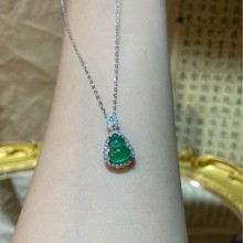 s925���y�¿�����ʽ��Ȼ�߱ȾG������J������Ů�����L�i��