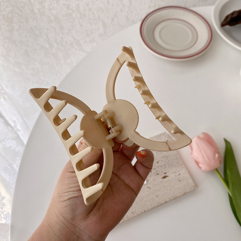 IMG_0867(20210322-231041)