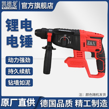 �P�����oˢ���N���ʛ_�������N���и�C늄ӹ������b