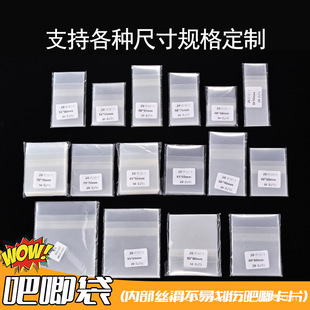 多功能保暖毛毯