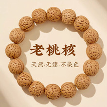 ����������Ȼ����ľ�Һ������Ů�o����H�ִ�С�Һ������Ʒ���l