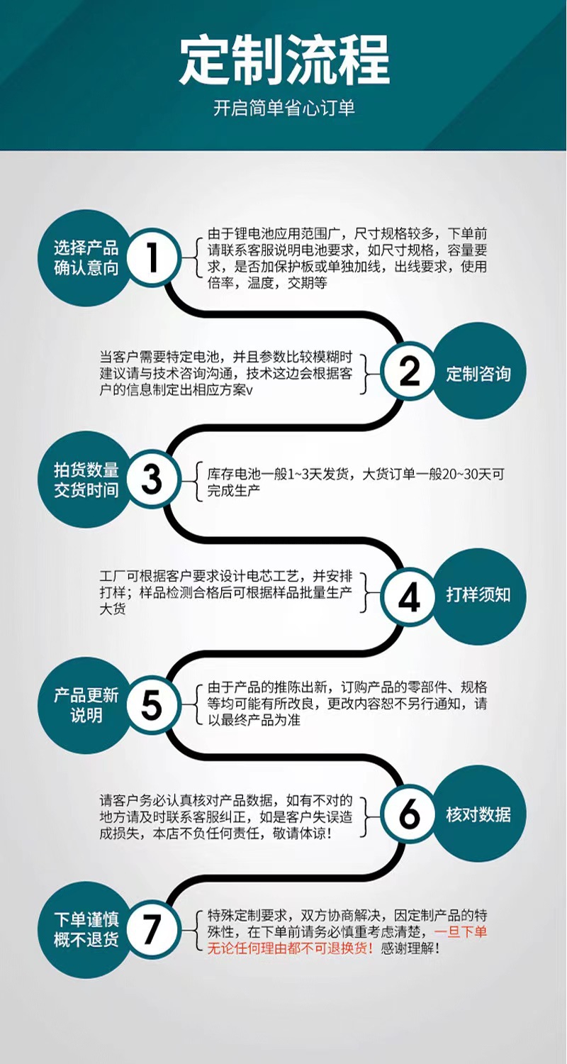 微信图片_20230505111308