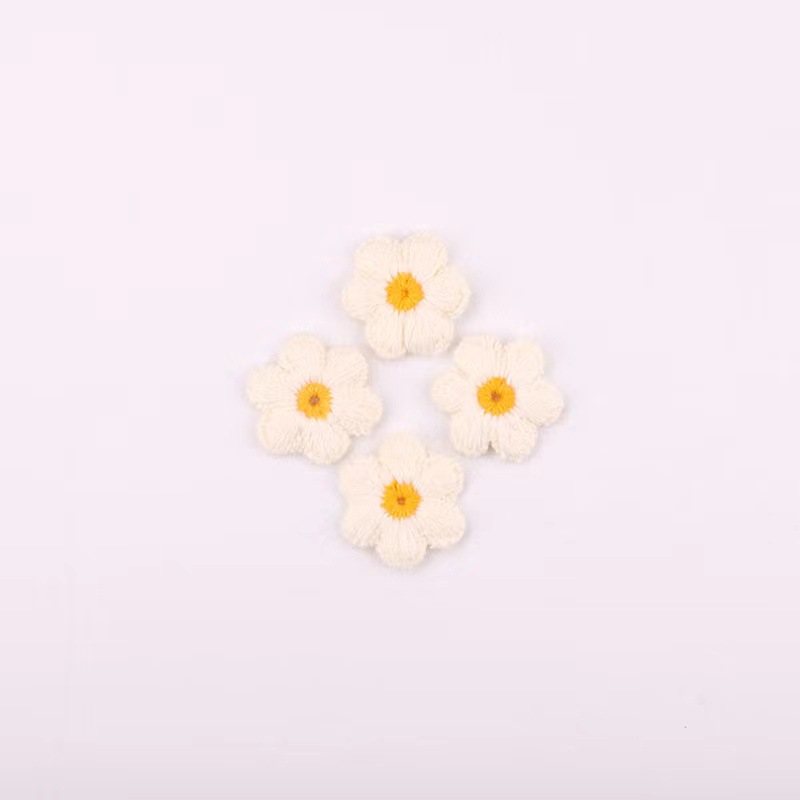 微信图片_20230509151546