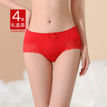 4�l�Y���b������tɫ�Ը��ٽz��ѝŮʿ�o������Y��Y�����Ƕ�ѝ