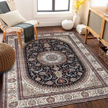 �羳�����ׁ��L�͏d��̺���ò�Cɳ�l����e�M����K������̺