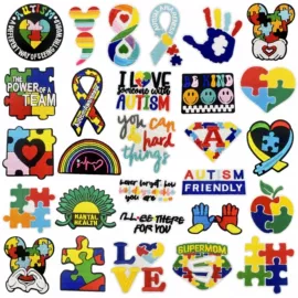 布贴;DIY服饰;布艺绣品