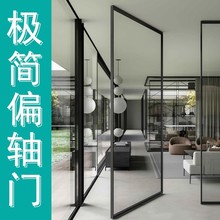 �O���Ƶ귨ʽ���S�T늄����D�T�o܉�����[���T�؏���ƫ�S�T���D�T