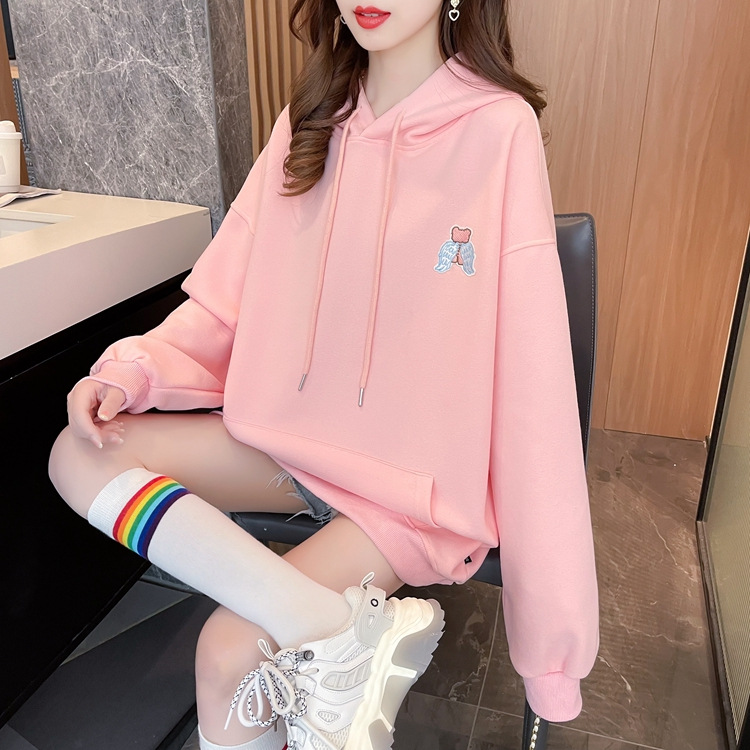 21_70a2e034-5be2-4a9f-81f3-9d5