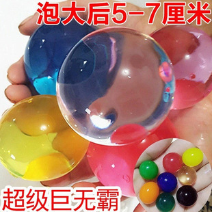 ˮ����ˮ��߰�����ޟo��ˮ���������d�����ݴ�����ˮ��