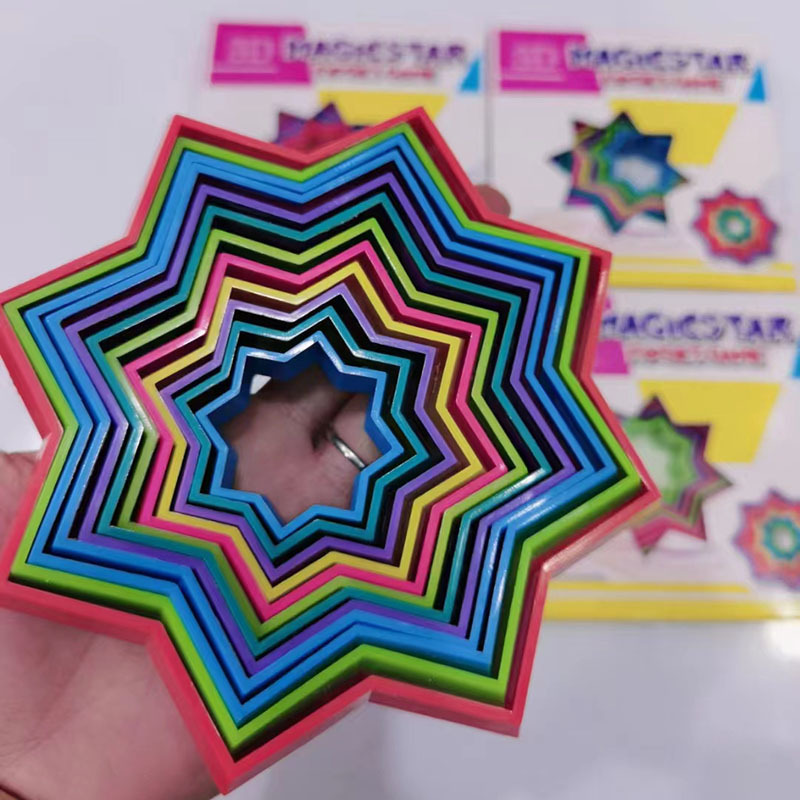 4a53ffed58de5b34e6284883aecaae