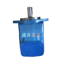 PVV2-1X/040RA15UMB ~Ƭ ߙCе~Ƭ ú̿MC