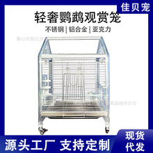 ���Ͳ��P��W�^�\�������B�\�X�Ͻ�\�Ӯ�ü�˸�С̫ꖴ�̖����