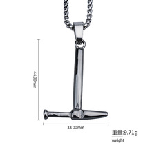 �|ݸ���S���ƌ��I�OӋ�T�첻�P�����僸߱�ɫ�䓶��Դ�^���S