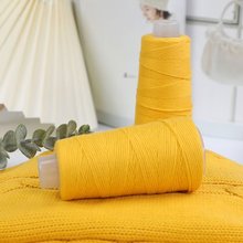���޼��޾�100%ȫ�޾��ֹ�����diy�냺����diy���ἃɫ�h�ë��