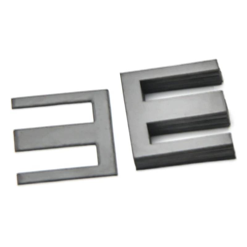 Трансформатор EE19 ZME1922006AF I-образный прецизионный трансформатор тока ультразвуковое оборудование измерительный трансформатор