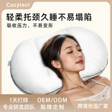 �W�t�i׵��peܛ�����^�Ƶ���о���˼��ó���͸�����m����